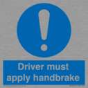 driver-must-apply-handbrake~